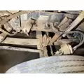 Previous Part Detail 2